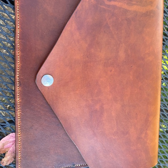 Laptop Sleeve - Picture 3 of 5